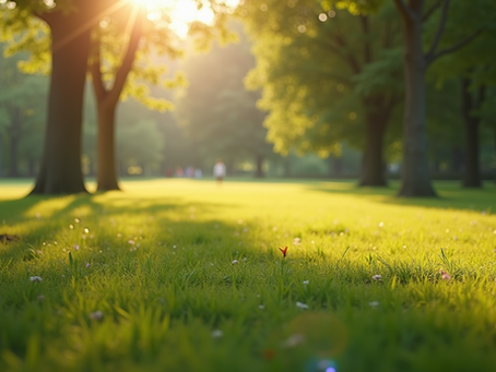 The Importance of Fostering Mental Health in Communities