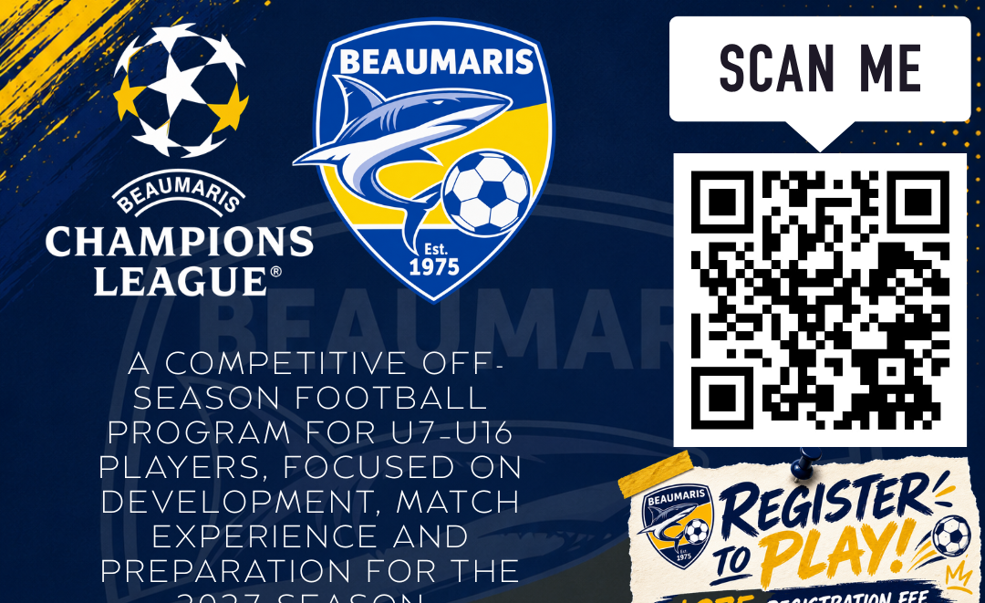 Beauy Champions League 2026.png