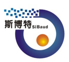 斯博特logo_edited.jpg