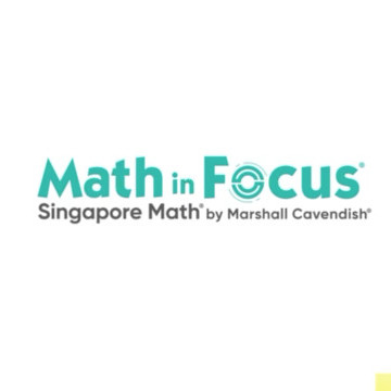 Math in Focus