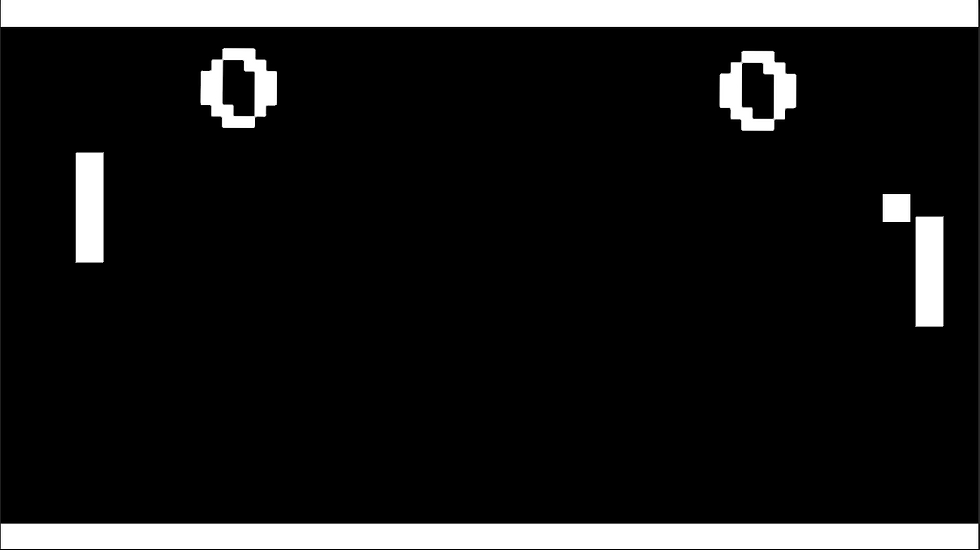 pong2