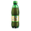 Thumbnail: Alvaro drink 330ml