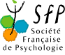 psychologue homme psychothérapeute aix les bains emdr traumatisme précocité haut potentiel intellectuel test qi bilan intellectuel angoisse dépression