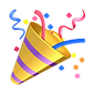 resv-btn2.png