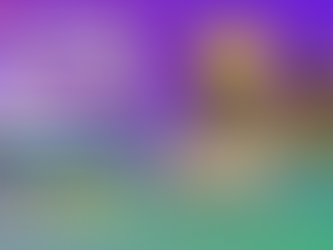 APR 19-25: SPRING BOARD GAME EVENT