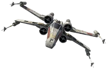 Xwing-ROOCE.webp