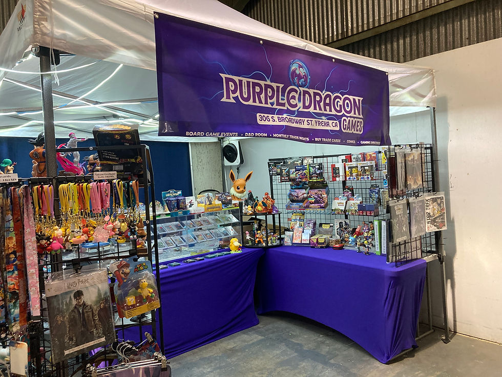 August 6-11: GOLDEN STATE FAIR