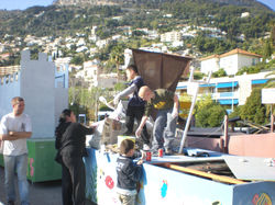 2011-11-27 (3)