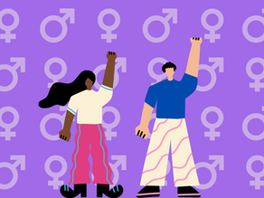 Simone Ryan: The Mass Destruction of Masculinity