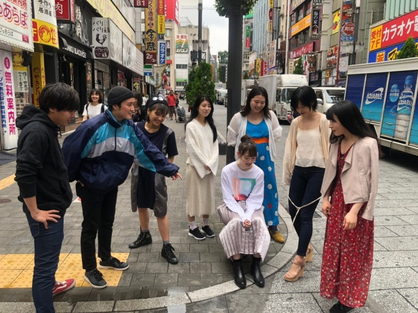 撮影休憩.jpeg