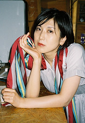土屋_000037.jpg
