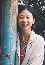 高田歩_ アートボード 1.jpg