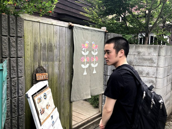 門田とカフェ.jpeg