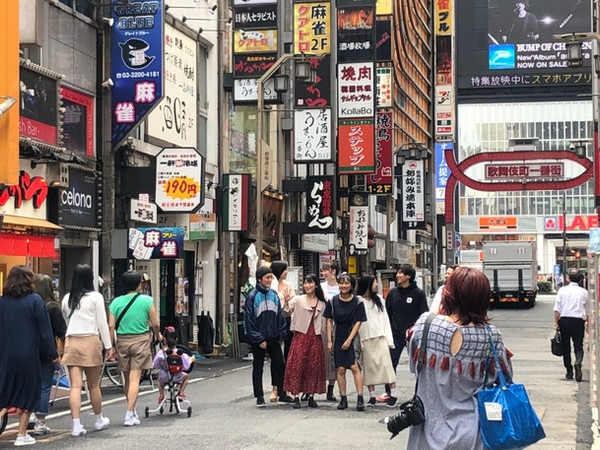 フライヤー撮影.jpeg