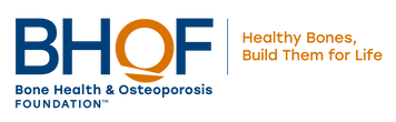 BHOF-logo_name-w-tag_Horz_Master_RGB.png