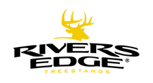 riversedge_2tone_vBLK-01.png