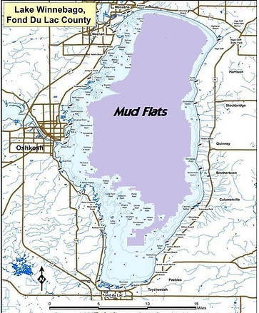 lw1mud.jpg
