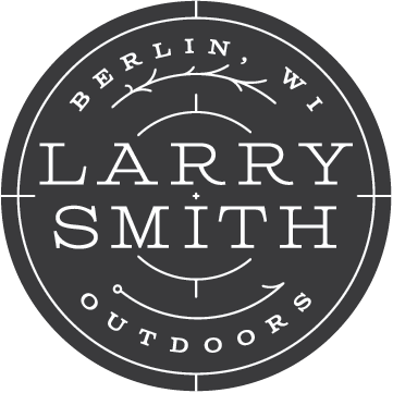 Larry Smith Outdoors