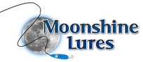 Moonshine Lures