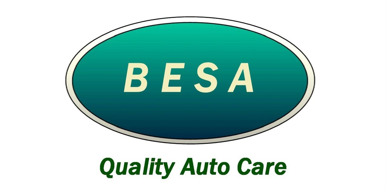 Besa Quality Auto Care Oakland, CA Audi, BMW, MBZ, Porsche Service