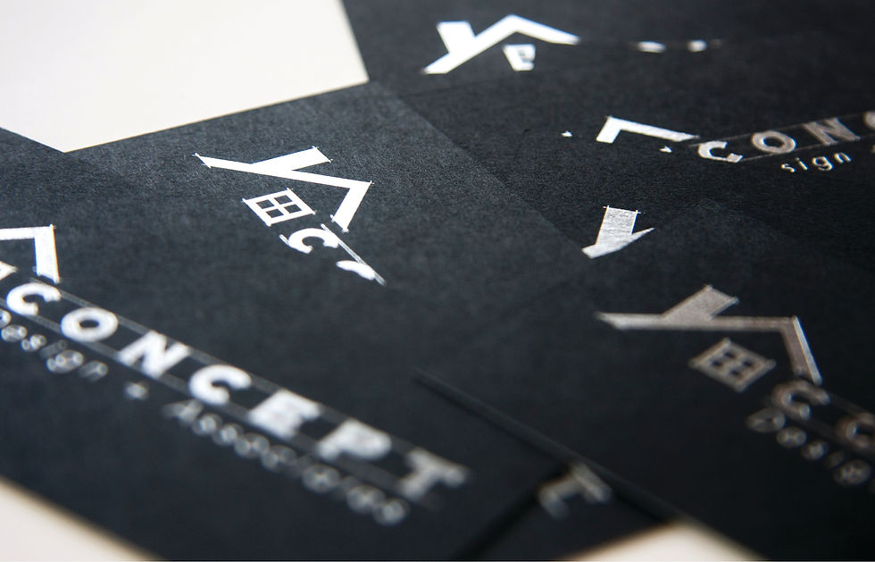 Anders_Website_Foil5