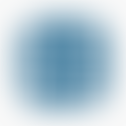 2019.01.06 産経新聞