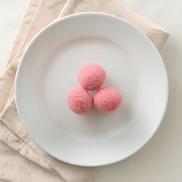 お豆ちゃん(2025年冬春) Ver.1-15.jpeg