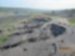 Landslides Along the Provincial Highways in Southern Saskatchewan (2)