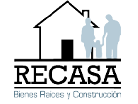 recasa-logo-removebg-preview.png