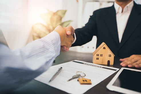 documentación-necesaria-para-comprar-una-casa.jpg