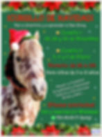CURSILLO NAVIDAD 2022