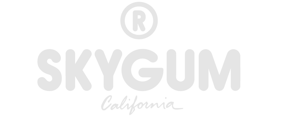 skygumWHT.gif