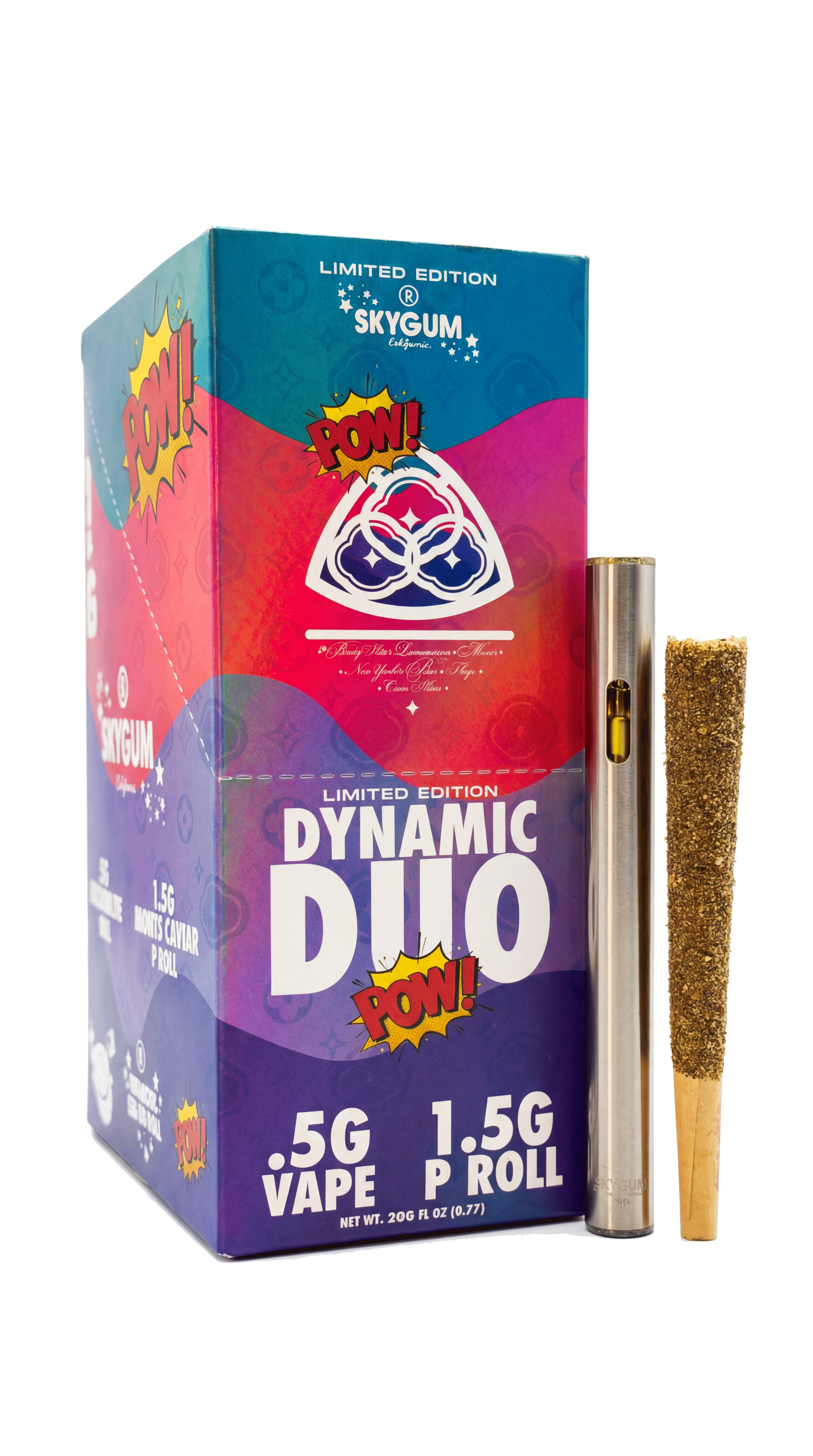 DYNAMIC-DUO.gif
