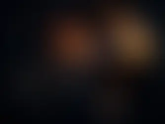 Japão: A Arte da Cutelaria