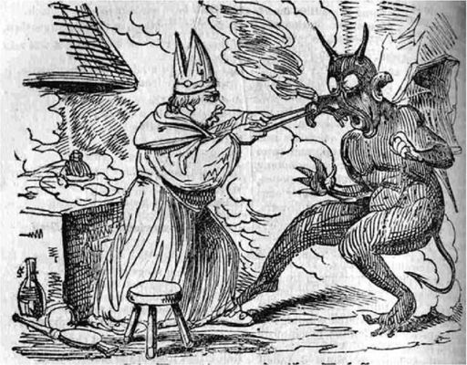 Dia do Cuteleiro (São Duntestano)