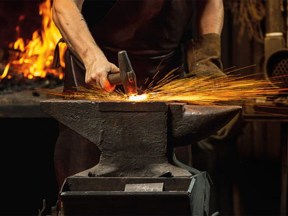 experiência airbnb curitiba