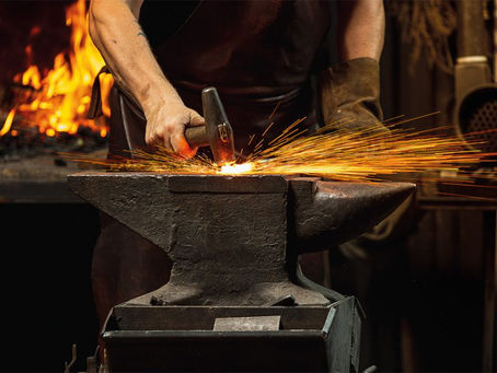 experiência airbnb curitiba