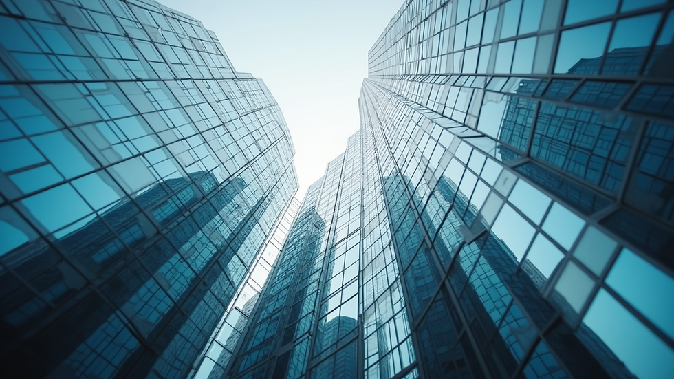 Navigating UAE Visa Services: UAE Visa Essentials