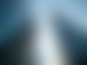 Top Corporate Services for UAE Businesses