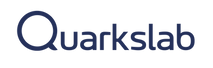 QUARKSLAB_LOGO 2022_RVB.png