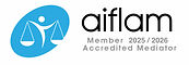 aiflam-Logo-25-26-accreditedmediator.jpg