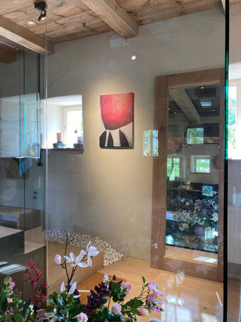 06b6b5b5-2dce-4b18-90cf-b07919bf192f (1).JPG