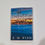 Thumbnail: The Confrontation in paperback