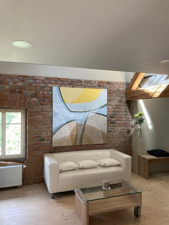 c087e116-0f98-4e78-94bc-4d0d9c036053 (1).JPG