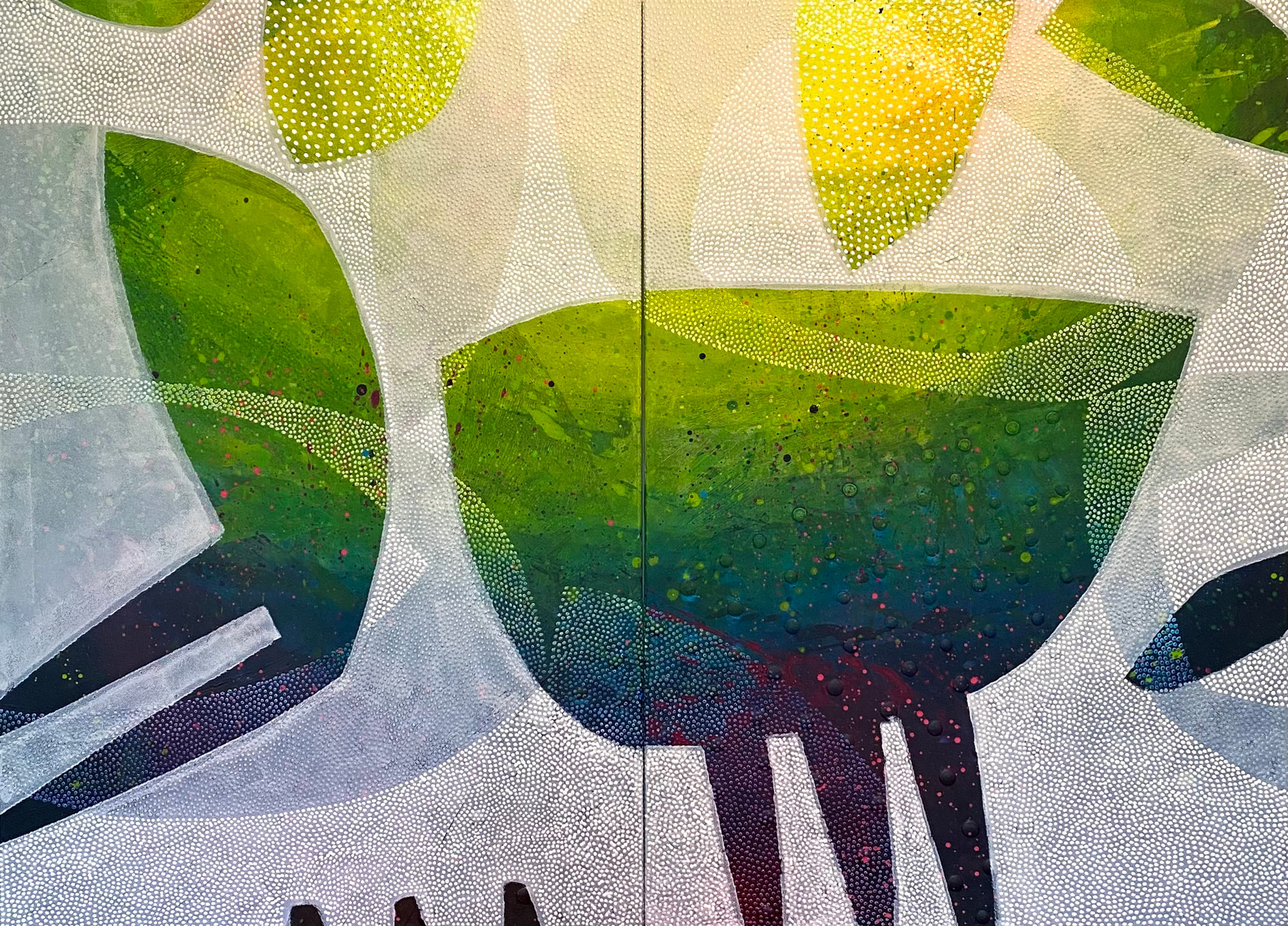 How can we connect to fit together