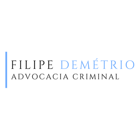 Homicídio e legítima defesa