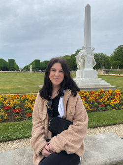 abroad 1