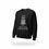 Thumbnail: SCHS ALUMN IT'S A SCHS THANG SWEATSHIRT IN BLACK