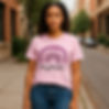 Generate a high-quality virtual try-on image of the provided object worn by the provided m