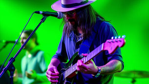 Nearly 90-Percent of Musicians Are Integrating AI Into Their Music Creation